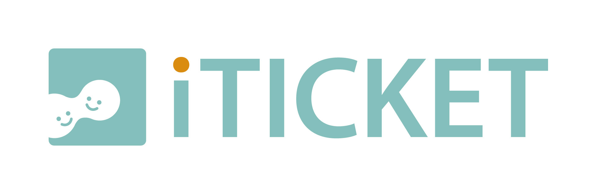 iticket